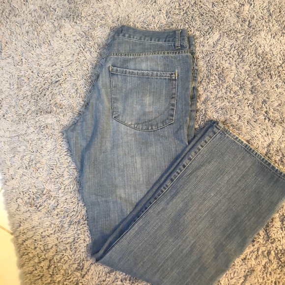 Paper denim and cloth men’s jeans - Picture 2 of 6